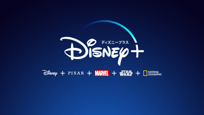 トム・ホランドがマーベル・シネマティック・ユニバースでスパイダーマンに