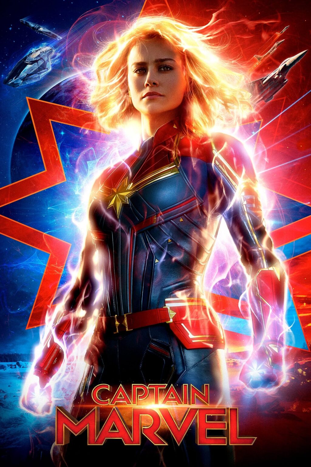 captain-marvel-2019-1024x1536.jpeg